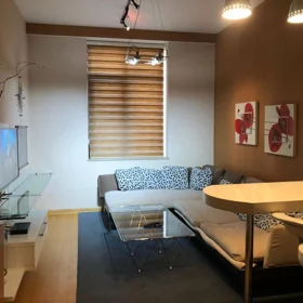 In Baku 90.0 m² apartment is for rent - Image 3