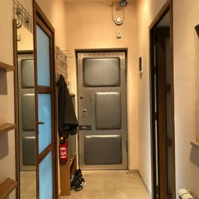 In Baku 90.0 m² apartment is for rent - Image 8