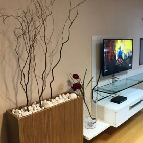 In Baku 90.0 m² apartment is for rent - Image 9