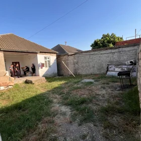 In Sabunçu rayonu 120.0 m² house with 3.0 rooms is for sale - Image 2