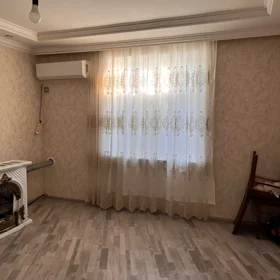In Sabunçu rayonu 120.0 m² house with 3.0 rooms is for sale - Image 3