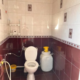 In Sabunçu rayonu 120.0 m² house with 3.0 rooms is for sale - Image 4