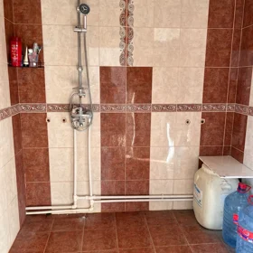 In Sabunçu rayonu 120.0 m² house with 3.0 rooms is for sale - Image 6