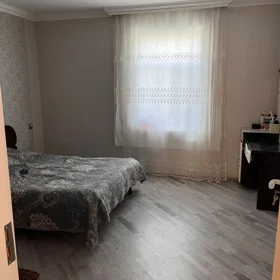 In Sabunçu rayonu 120.0 m² house with 3.0 rooms is for sale - Image 7