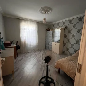 In Sabunçu rayonu 120.0 m² house with 3.0 rooms is for sale - Image 8