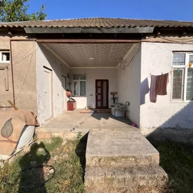 In Sabunçu rayonu 120.0 m² house with 3.0 rooms is for sale - Image 9