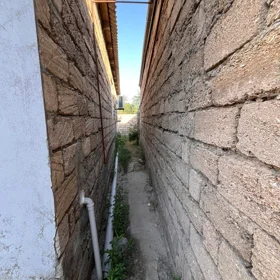 In Sabunçu rayonu 120.0 m² house with 3.0 rooms is for sale - Image 10