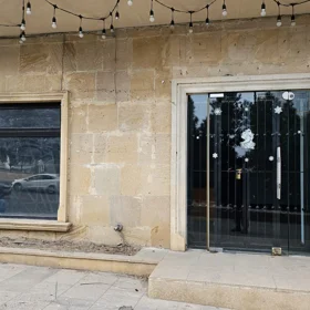 In Baku 140.0 m² commercial is for rent - Image 3