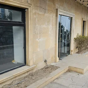 In Baku 140.0 m² commercial is for rent - Image 4