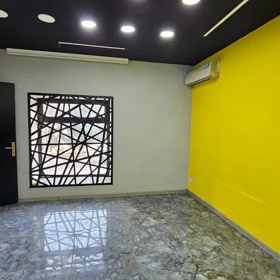 In Baku 140.0 m² commercial is for rent - Image 5