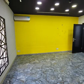 In Baku 140.0 m² commercial is for rent - Image 6