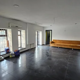 In Baku 140.0 m² commercial is for rent - Image 7