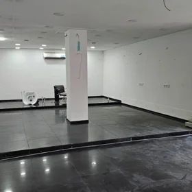 In Baku 140.0 m² commercial is for rent - Image 8