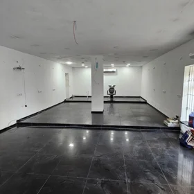 In Baku 140.0 m² commercial is for rent - Image 10