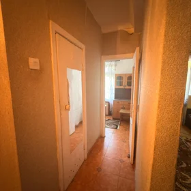 In Baku 35.0 m² apartment is for rent - Image 6