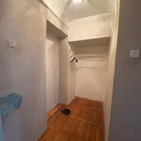 In Baku 35.0 m² apartment is for rent - Image 7