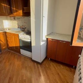 In Baku 70.0 m² apartment is for rent - Image 7
