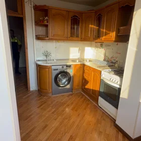 In Baku 70.0 m² apartment is for rent - Image 10