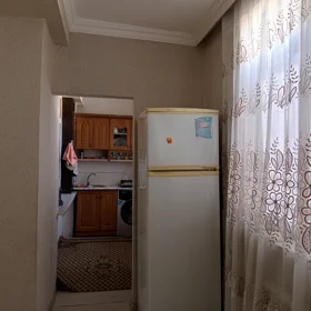 In Khirdalan 37.0 m² apartment is for sale - Image 2