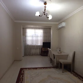 In Khirdalan 37.0 m² apartment is for sale - Image 3