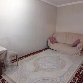 In Khirdalan 37.0 m² apartment is for sale - Image 4