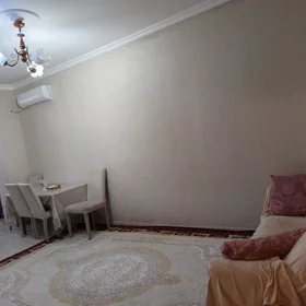 In Khirdalan 37.0 m² apartment is for sale - Image 5