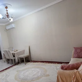 In Khirdalan 37.0 m² apartment is for sale - Image 6