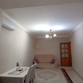 In Khirdalan 37.0 m² apartment is for sale - Image 7