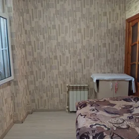 In Khirdalan 37.0 m² apartment is for sale - Image 8