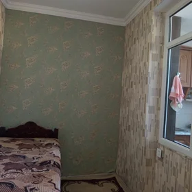 In Khirdalan 37.0 m² apartment is for sale - Image 9