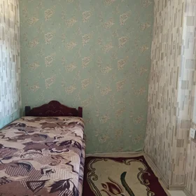 In Khirdalan 37.0 m² apartment is for sale - Image 10