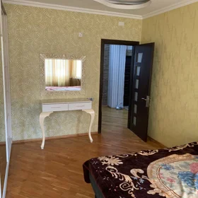In Baku 100.0 m² apartment is for rent - Image 6