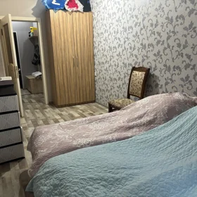 In Baku 240.0 m² apartment is for sale - Image 5