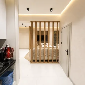 In Baku 64.0 m² apartment is for sale - Image 5