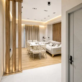 In Baku 64.0 m² apartment is for sale - Image 6