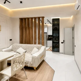 In Baku 64.0 m² apartment is for sale - Image 7
