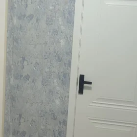 In Khirdalan 53.0 m² apartment is for sale - Image 2