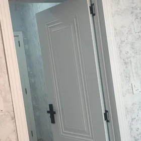 In Khirdalan 53.0 m² apartment is for sale - Image 3