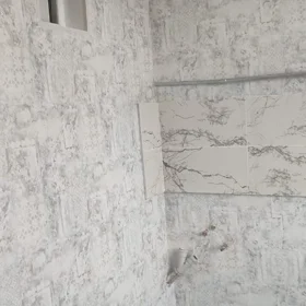 In Khirdalan 53.0 m² apartment is for sale - Image 6