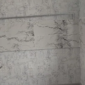 In Khirdalan 53.0 m² apartment is for sale - Image 7