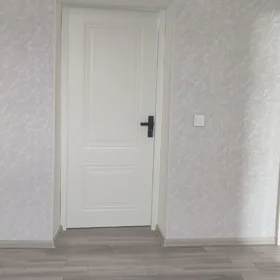 In Khirdalan 53.0 m² apartment is for sale - Image 8