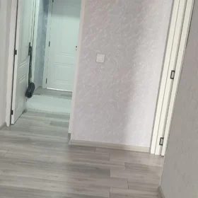 In Khirdalan 53.0 m² apartment is for sale - Image 9