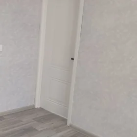 In Khirdalan 53.0 m² apartment is for sale - Image 10