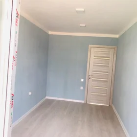 In Baku 75.0 m² office is for rent - Image 2