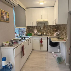 In Baku 75.0 m² office is for rent - Image 3