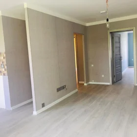 In Baku 75.0 m² office is for rent - Image 4