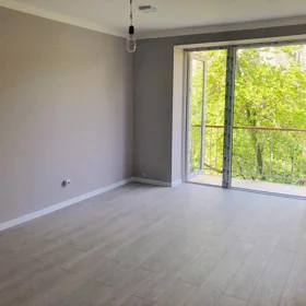 In Baku 75.0 m² office is for rent - Image 5