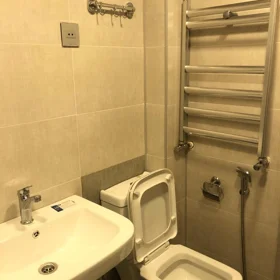 In Baku 75.0 m² office is for rent - Image 7