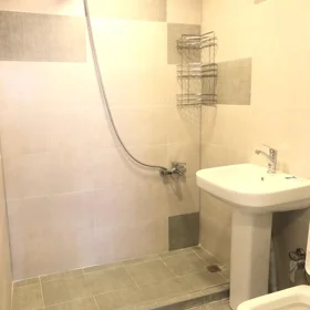 In Baku 75.0 m² office is for rent - Image 8