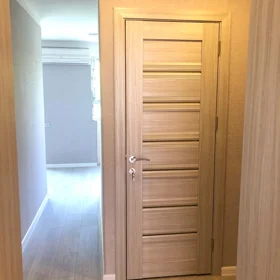 In Baku 75.0 m² office is for rent - Image 10